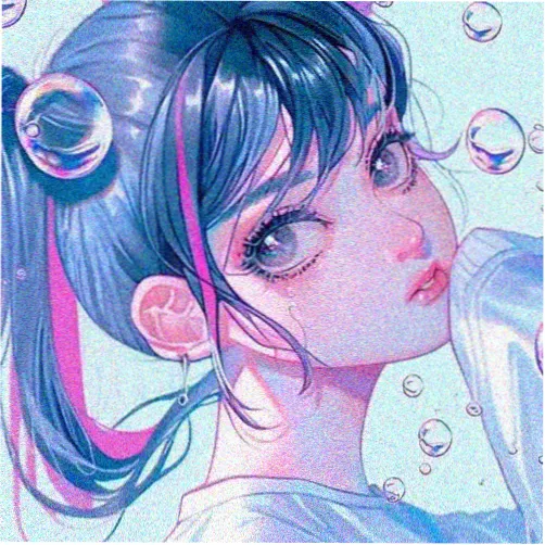 读者 夜航灯 头像