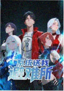 暗卫题材年度盘点资讯图